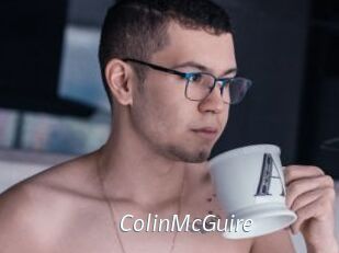 ColinMcGuire