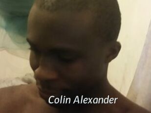 Colin_Alexander