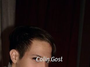 Colin_Gost