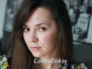 ColineDirksy