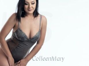 ColleenMary