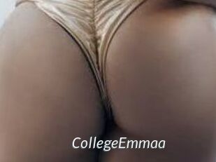 CollegeEmmaa