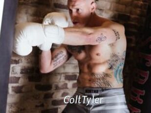 ColtTyler