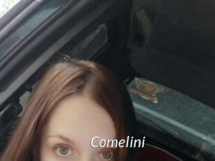 Comelini