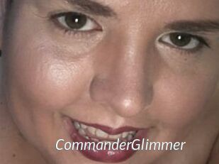 CommanderGlimmer