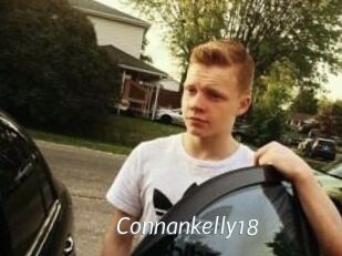 Connankelly18