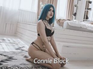 Connie_Black