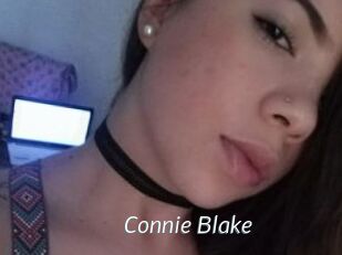 Connie_Blake