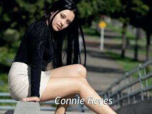 Connie_Reyes