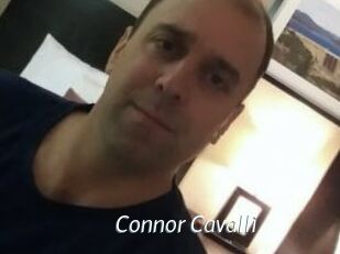 Connor_Cavalli