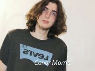 Conor_Morris