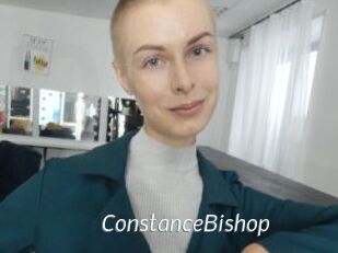 ConstanceBishop