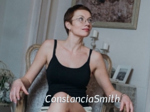 ConstanciaSmith