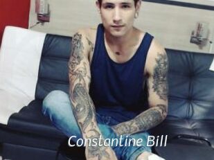 Constantine_Bill