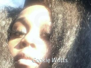 Cookie_Watts