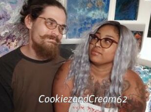 CookiezandCream62