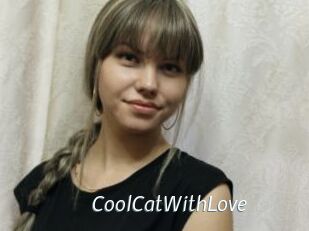 CoolCatWithLove