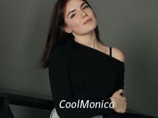 CoolMonica