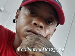 CoolNationBo123456