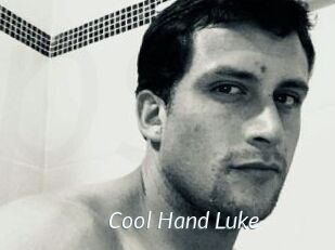 Cool_Hand_Luke