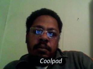 Coolpad