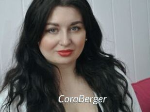 CoraBerger