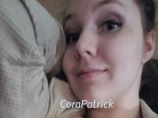 Cora_Patrick