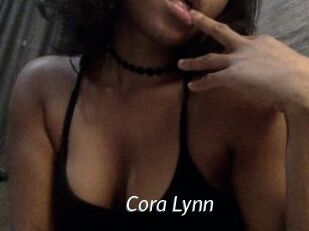 Cora_Lynn