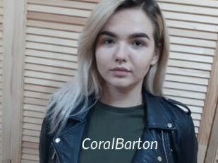 CoralBarton