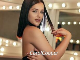 CoralCooper