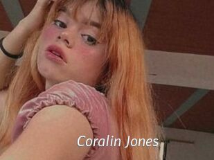 Coralin_Jones