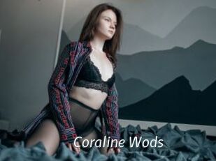 Coraline_Wods