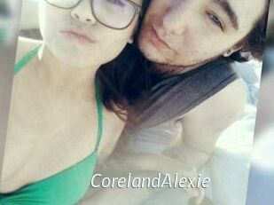 Corel_and_Alexie