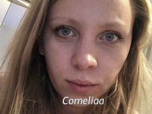 Corneliaa