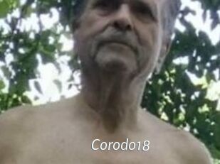 Corodo18