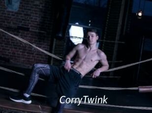 CorryTwink