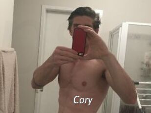 Cory