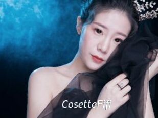 CosetteFifi