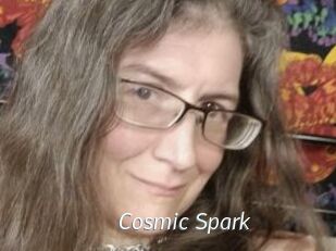 Cosmic_Spark