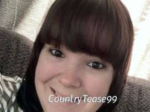 CountryTease99