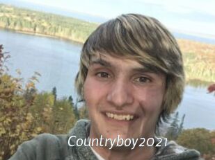 Countryboy2021