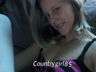 Countrygirl85