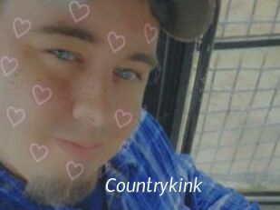 Countrykink