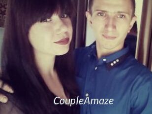 CoupleAmaze