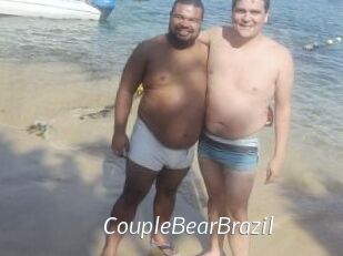 CoupleBearBrazil