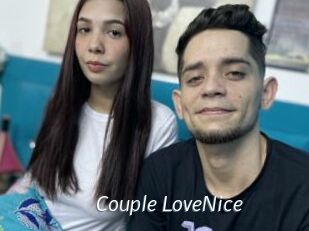 Couple_LoveNice