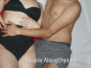 Couple_Naugthyxxx