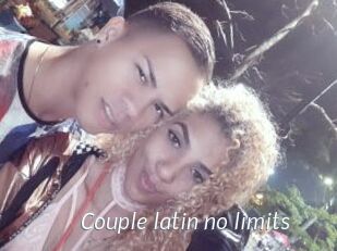 Couple_latin_no_limits