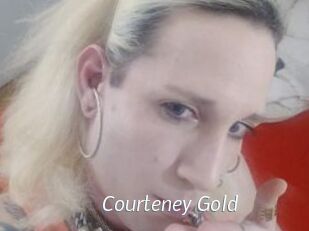 Courteney_Gold