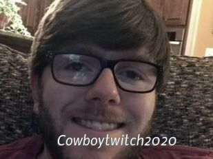 Cowboytwitch2020